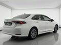 K.KARTINA 9 TAKSİT 2020 COROLLA 1.6 VISION MULTMEDIA EKRAN