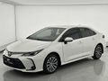K.KARTINA 9 TAKSİT 2020 COROLLA 1.6 VISION MULTMEDIA EKRAN