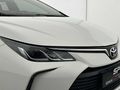 K.KARTINA 9 TAKSİT 2020 COROLLA 1.6 VISION MULTMEDIA EKRAN