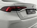 K.KARTINA 9 TAKSİT 2020 COROLLA 1.6 VISION MULTMEDIA EKRAN