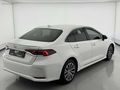 K.KARTINA 9 TAKSİT 2020 COROLLA 1.6 VISION MULTMEDIA EKRAN