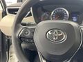 K.KARTINA 9 TAKSİT 2020 COROLLA 1.6 VISION MULTMEDIA EKRAN