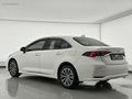 K.KARTINA 9 TAKSİT 2020 COROLLA 1.6 VISION MULTMEDIA EKRAN