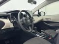 K.KARTINA 9 TAKSİT 2020 COROLLA 1.6 VISION MULTMEDIA EKRAN