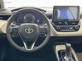 K.KARTINA 9 TAKSİT 2020 COROLLA 1.6 VISION MULTMEDIA EKRAN