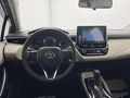 K.KARTINA 9 TAKSİT 2020 COROLLA 1.6 VISION MULTMEDIA EKRAN