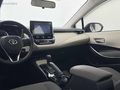 K.KARTINA 9 TAKSİT 2020 COROLLA 1.6 VISION MULTMEDIA EKRAN
