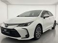 K.KARTINA 9 TAKSİT 2020 COROLLA 1.6 VISION MULTMEDIA EKRAN