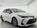 K.KARTINA 9 TAKSİT 2020 COROLLA 1.6 VISION MULTMEDIA EKRAN