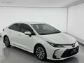 K.KARTINA 9 TAKSİT 2020 COROLLA 1.6 VISION MULTMEDIA EKRAN