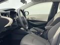 K.KARTINA 9 TAKSİT 2020 COROLLA 1.6 VISION MULTMEDIA EKRAN