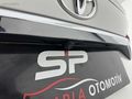 K.KARTINA 9 TAKSİT 2020 COROLLA 1.6 VISION MULTMEDIA EKRAN