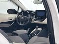 K.KARTINA 9 TAKSİT 2020 COROLLA 1.6 VISION MULTMEDIA EKRAN