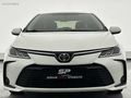 K.KARTINA 9 TAKSİT 2020 COROLLA 1.6 VISION MULTMEDIA EKRAN