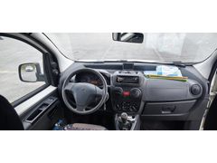 Sahibinden Peugeot Bipper 1.4 HDI Aktif 2010 Model  173.000 km Beyaz