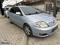 EMİR OTOMOTİV'DEN 2004 1.6 TOYATA COROLLA OTOMATİK SOL