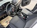 %20 Faturalı Hatasız Boyasız - Egea 1.4 Fire Easy Plus