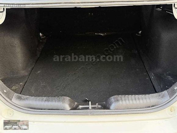 %20 Faturalı Hatasız Boyasız - Egea 1.4 Fire Easy Plus