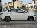 %20 Faturalı Hatasız Boyasız - Egea 1.4 Fire Easy Plus