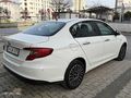 %20 Faturalı Hatasız Boyasız - Egea 1.4 Fire Easy Plus