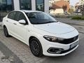 %20 Faturalı Hatasız Boyasız - Egea 1.4 Fire Easy Plus
