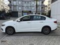 %20 Faturalı Hatasız Boyasız - Egea 1.4 Fire Easy Plus