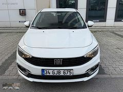 %20 Faturalı Hatasız Boyasız - Egea 1.4 Fire Easy Plus