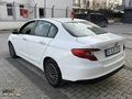 %20 Faturalı Hatasız Boyasız - Egea 1.4 Fire Easy Plus