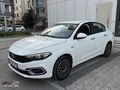 %20 Faturalı Hatasız Boyasız - Egea 1.4 Fire Easy Plus