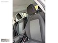 %20 Faturalı Hatasız Boyasız - Egea 1.4 Fire Easy Plus