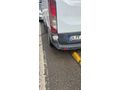 Sahibinden Ford Transit 350 E 2016 Model 