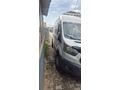 Sahibinden Ford Transit 350 E 2016 Model 