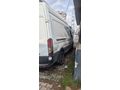 Sahibinden Ford Transit 350 E 2016 Model 
