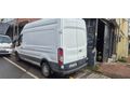 Sahibinden Ford Transit 350 E 2016 Model 