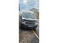 Sahibinden Ford Transit 350 E 2016 Model 