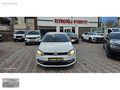 SEVİNÇOĞLU OTOMOTİVDEN 2016 MODEL COMFORTLİNE DSG POLO