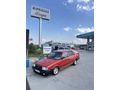 Sahibinden Tofaş Şahin 1.6 1993 Model 