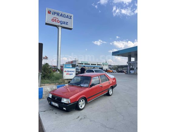 Sahibinden Tofaş Şahin 1.6 1993 Model 
