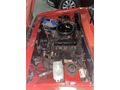 Sahibinden Tofaş Şahin 1.6 1993 Model 
