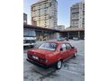 Sahibinden Tofaş Şahin 1.6 1993 Model 