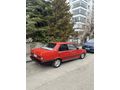 Sahibinden Tofaş Şahin 1.6 1993 Model 