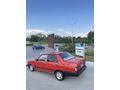 Sahibinden Tofaş Şahin 1.6 1993 Model 