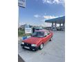 Sahibinden Tofaş Şahin 1.6 1993 Model 