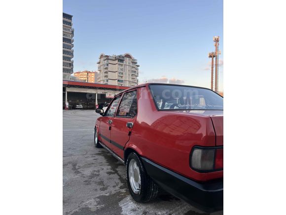 Sahibinden Tofaş Şahin 1.6 1993 Model 