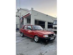 Sahibinden Tofaş Şahin 1.6 1993 Model 