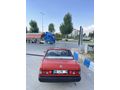 Sahibinden Tofaş Şahin 1.6 1993 Model 