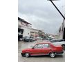 Sahibinden Tofaş Şahin 1.6 1993 Model 