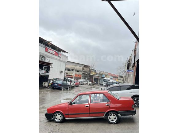 Sahibinden Tofaş Şahin 1.6 1993 Model 