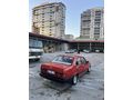 Sahibinden Tofaş Şahin 1.6 1993 Model 