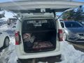 Sahibinden Fiat Fiorino Combi 1.4 Fire Pop 2018 Model  84.000 km Beyaz